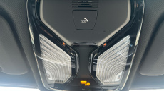 BMW X5 xDrive30d M Sport 5dr Auto Diesel Estate